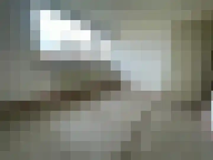 Baskenstraat 7 Dronten thumbnail 22