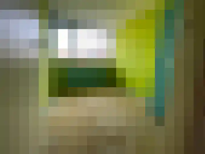 Baskenstraat 7 Dronten thumbnail 24