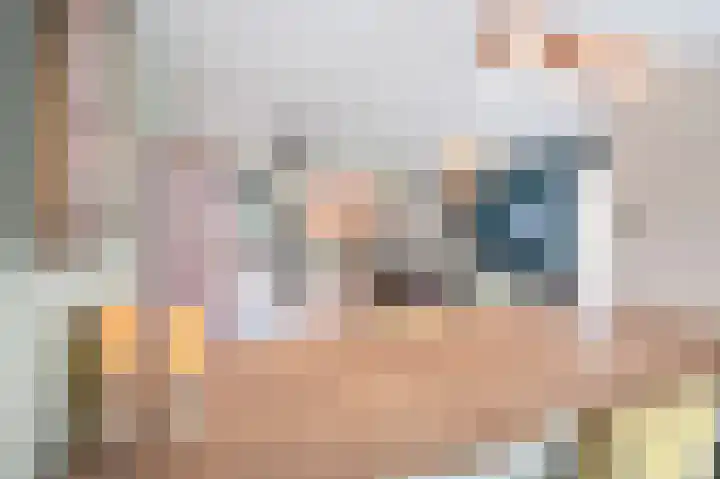 Baskenstraat 7 Dronten thumbnail 25