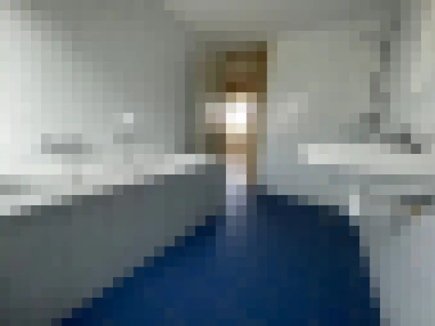 Baskenstraat 7 Dronten thumbnail 29
