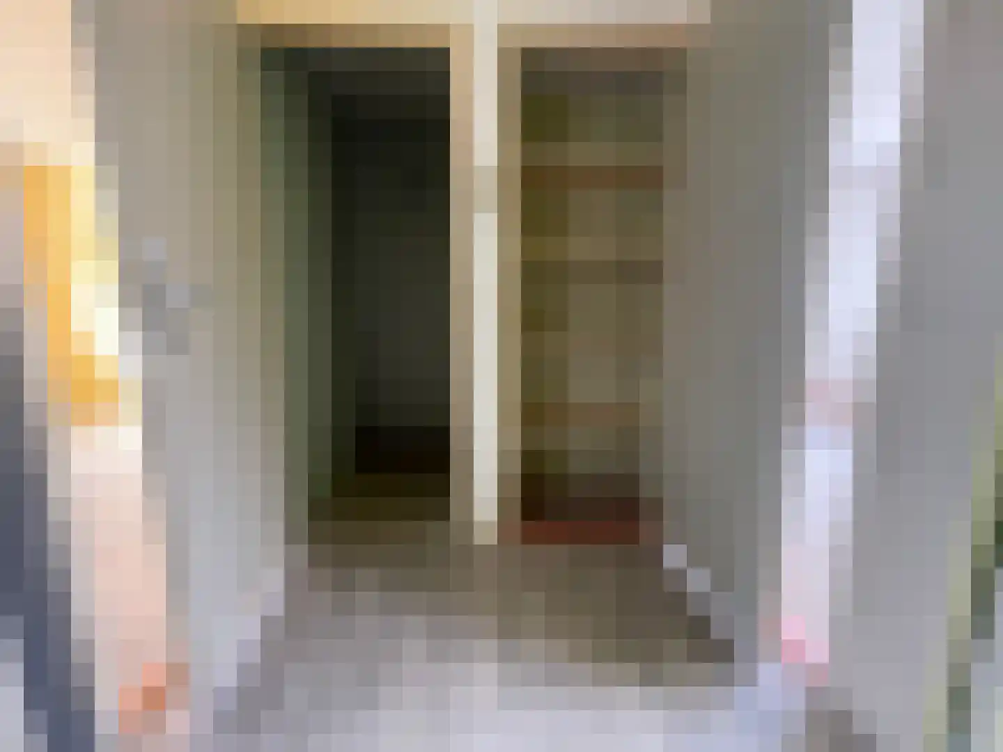 Baskenstraat 7 Dronten thumbnail 30