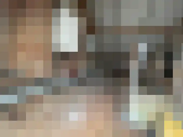 Baskenstraat 7 Dronten thumbnail 31