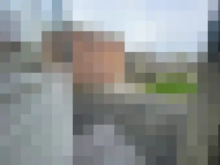 Baskenstraat 7 Dronten thumbnail 32