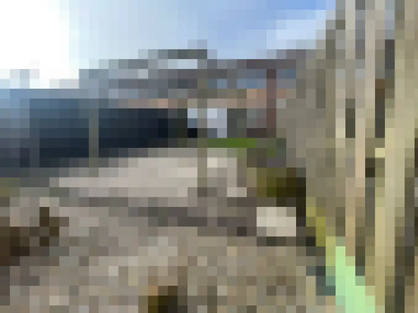 Baskenstraat 7 Dronten thumbnail 33