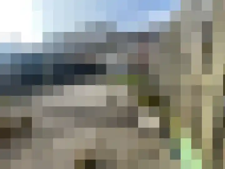 Baskenstraat 7 Dronten thumbnail 33