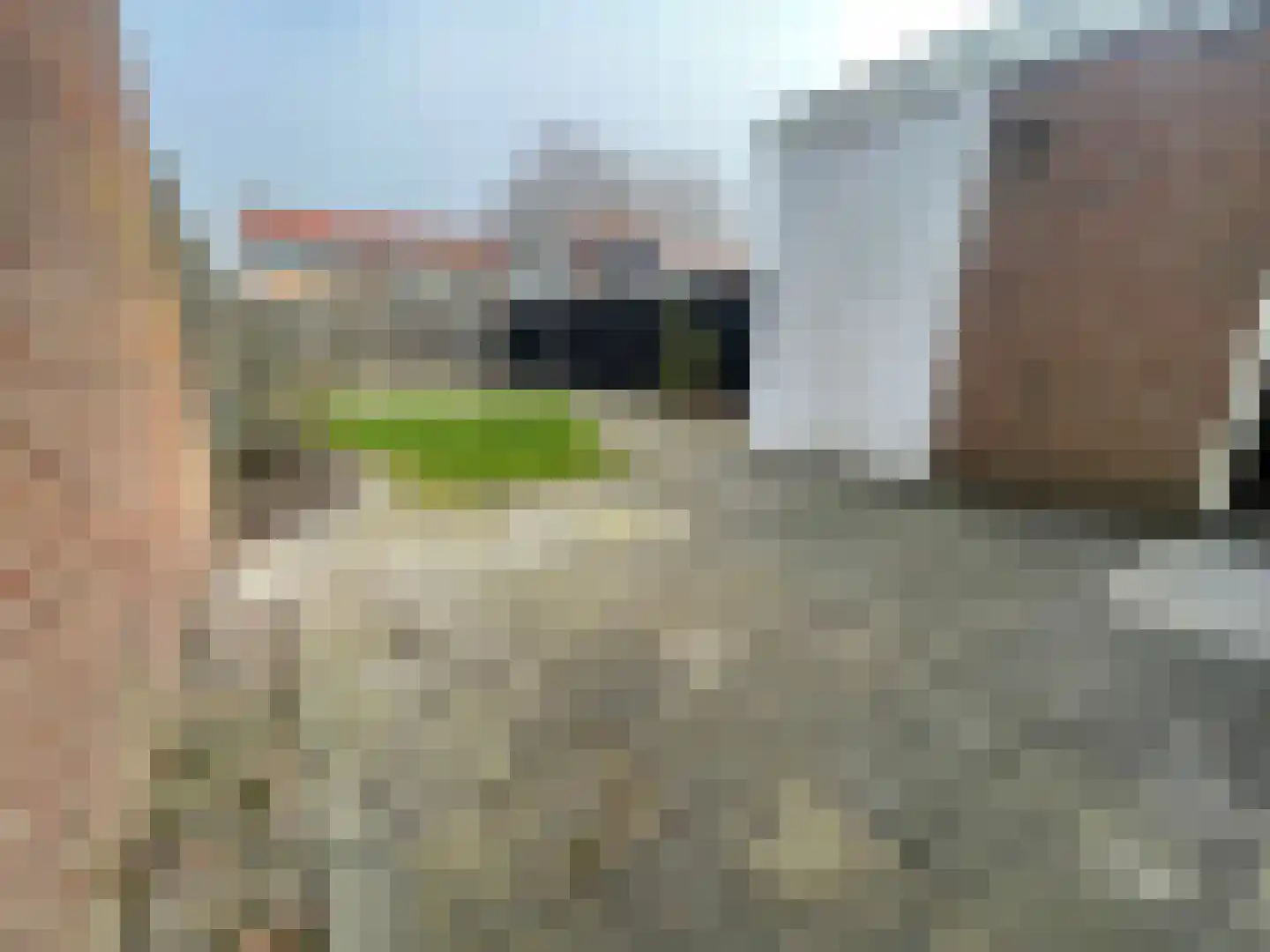 Baskenstraat 7 Dronten thumbnail 34