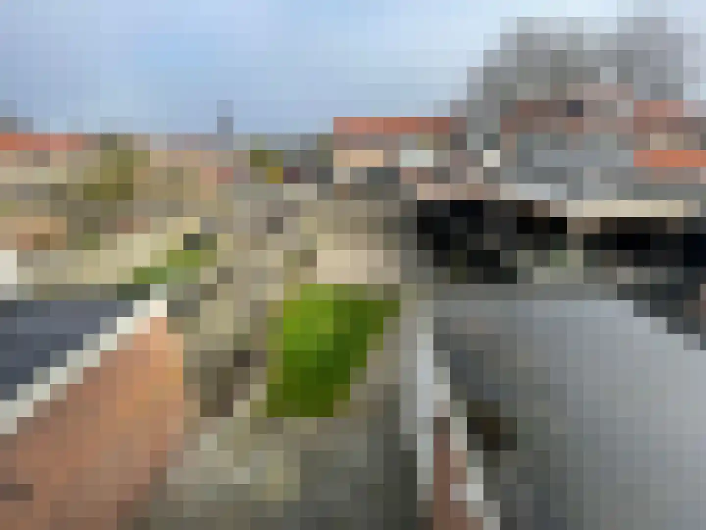 Baskenstraat 7 Dronten thumbnail 35