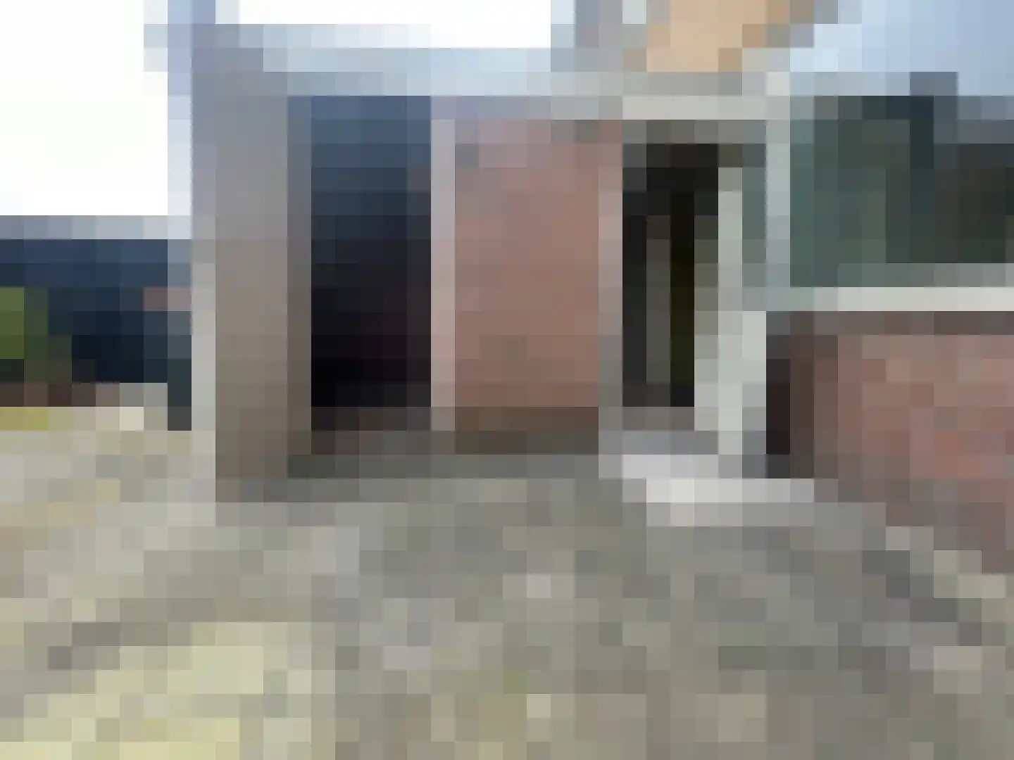 Baskenstraat 7 Dronten thumbnail 36