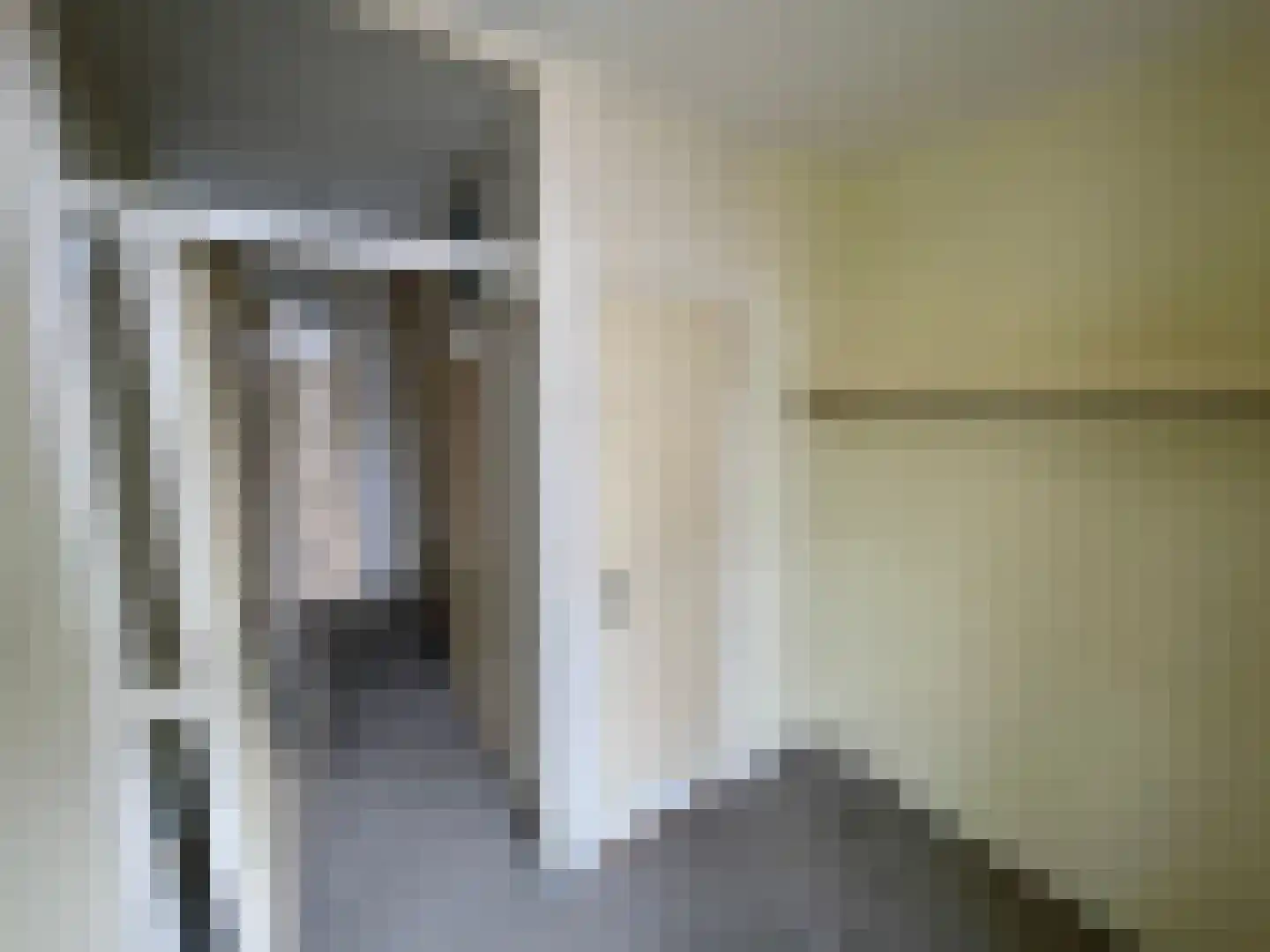 Baskenstraat 7 Dronten thumbnail 4