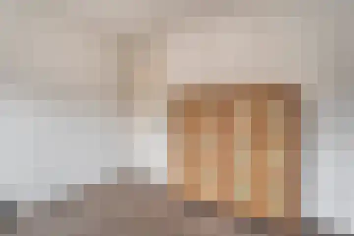 Baskenstraat 7 Dronten thumbnail 41