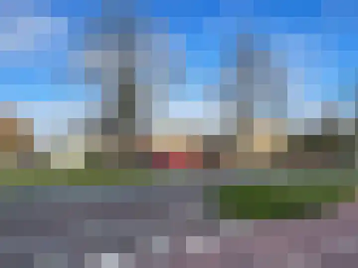 Baskenstraat 7 Dronten thumbnail 42