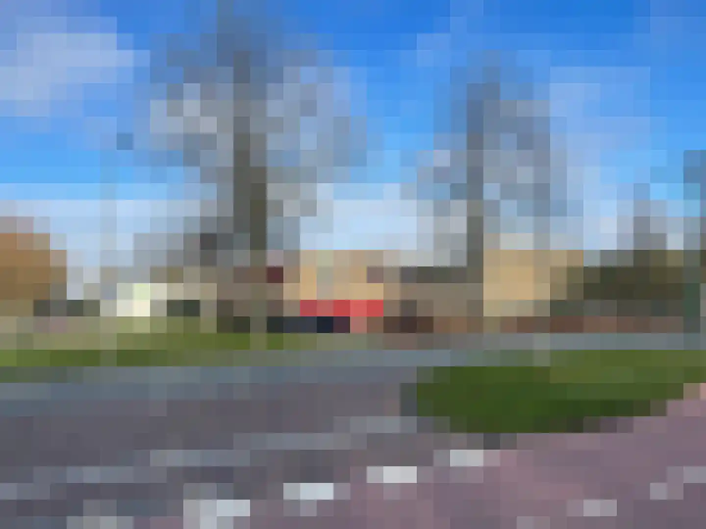Baskenstraat 7 Dronten thumbnail 42
