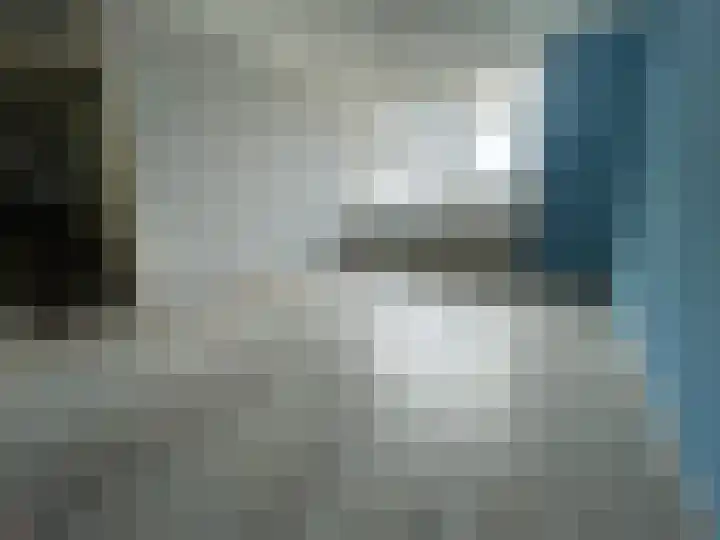 Baskenstraat 7 Dronten thumbnail 6
