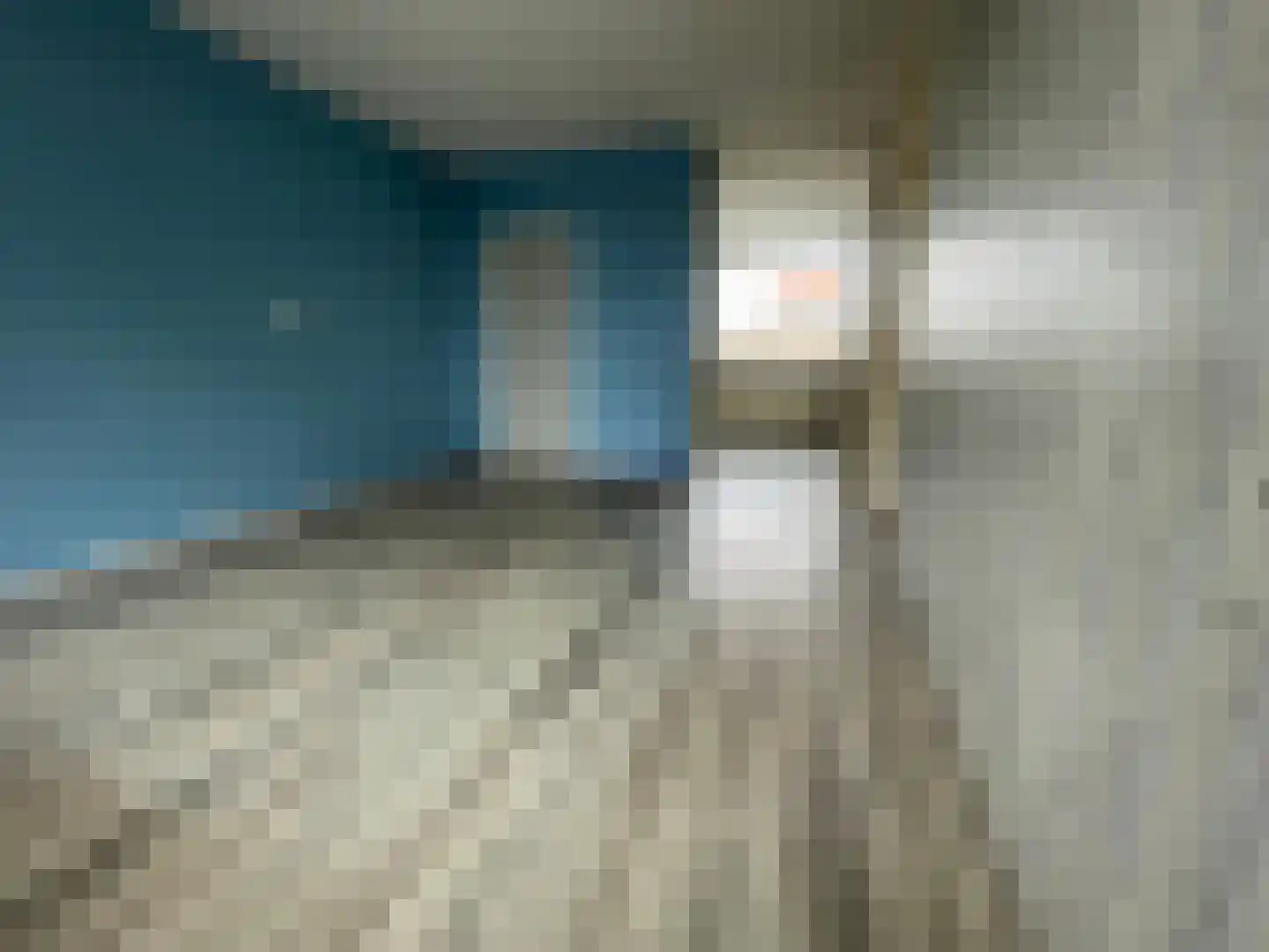 Baskenstraat 7 Dronten thumbnail 7