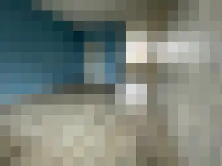 Baskenstraat 7 Dronten thumbnail 7