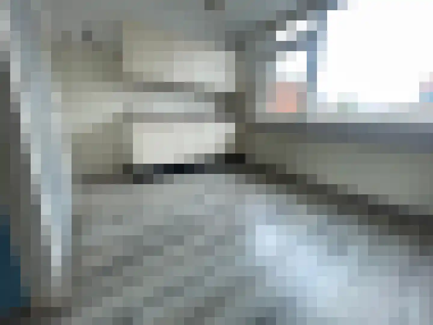 Baskenstraat 7 Dronten thumbnail 8