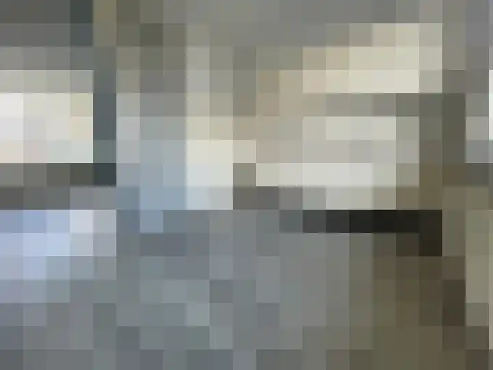 Baskenstraat 7 Dronten thumbnail 9