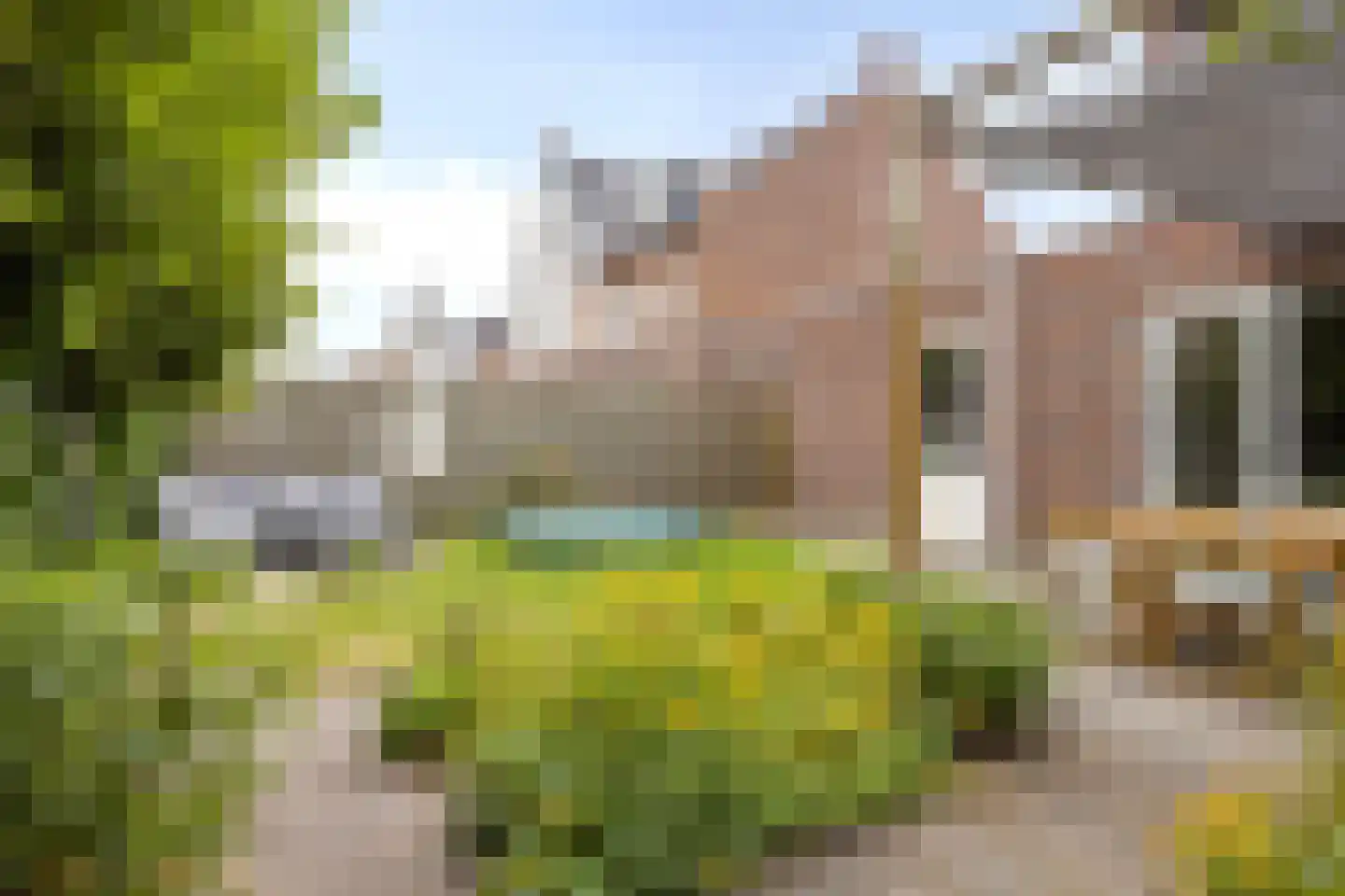 Basket 13 Den Dungen thumbnail 13
