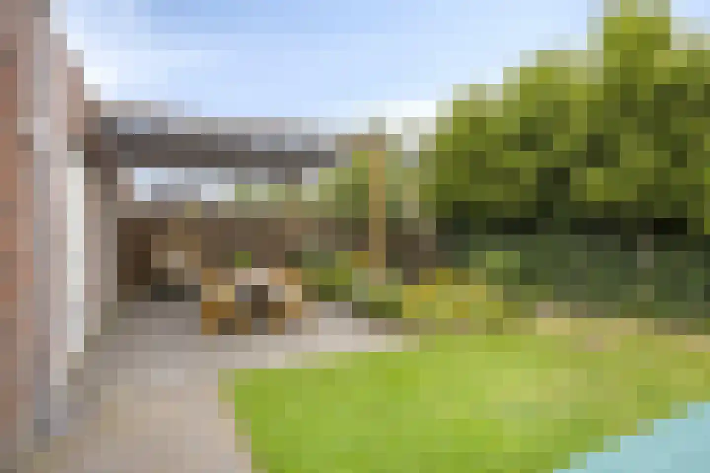Basket 13 Den Dungen thumbnail 14