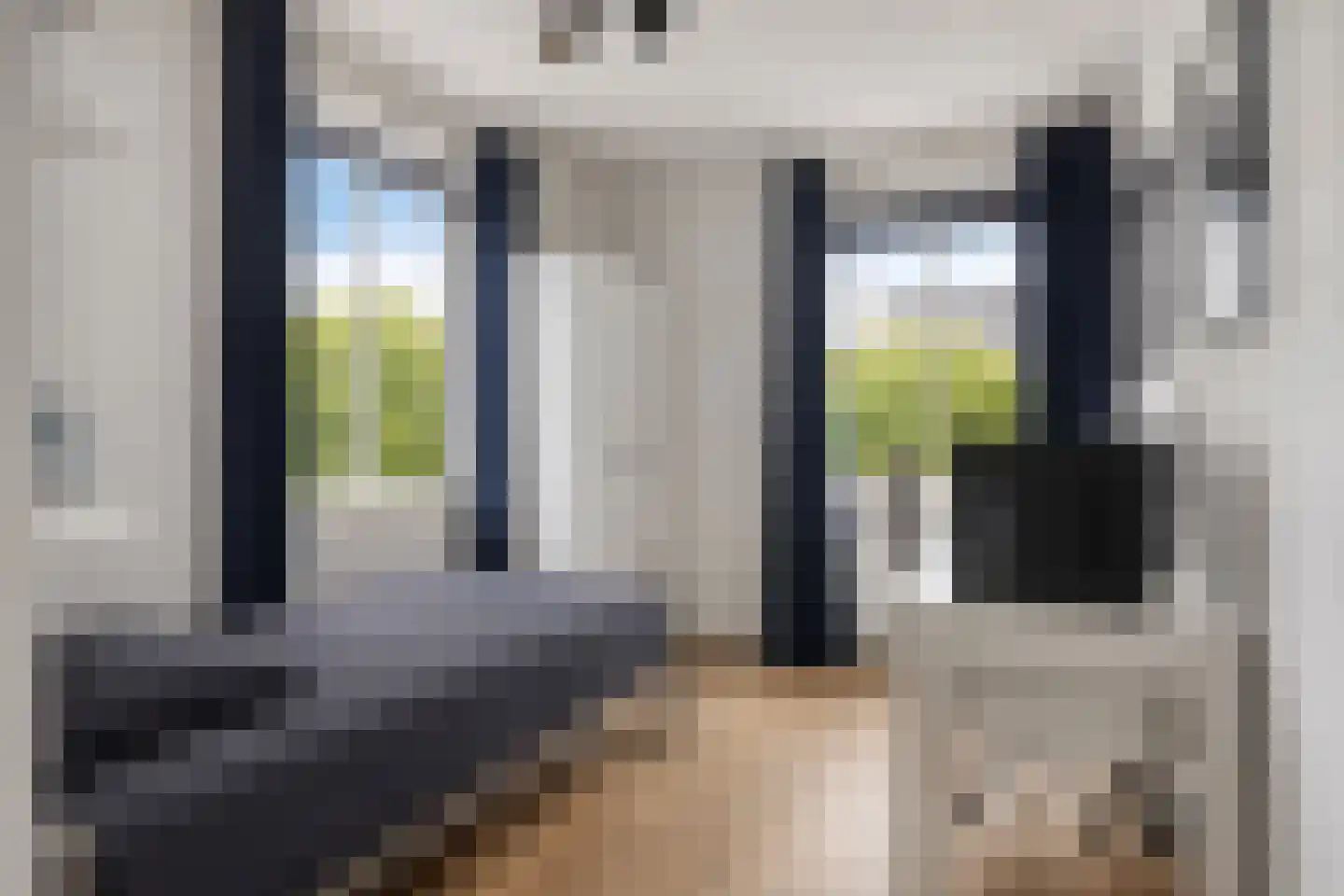 Basket 13 Den Dungen thumbnail 23