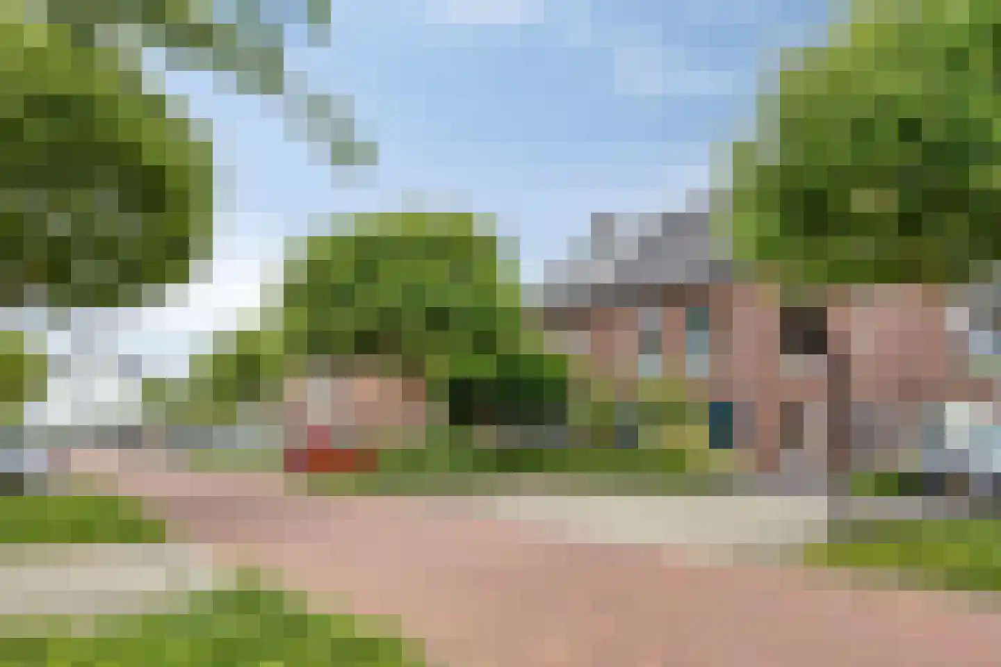 Basket 13 Den Dungen thumbnail 30