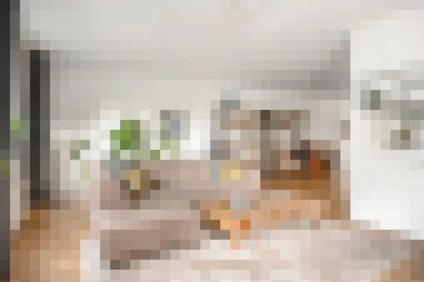 Basket 13 Den Dungen thumbnail 5