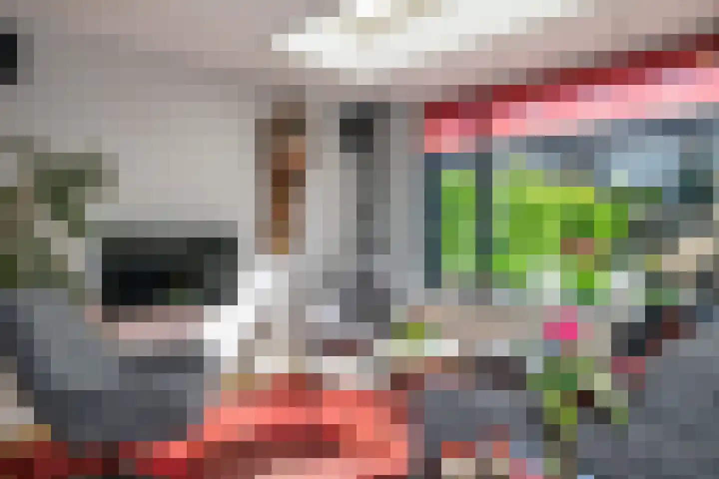 Basrastraat 12 Rotterdam thumbnail 11