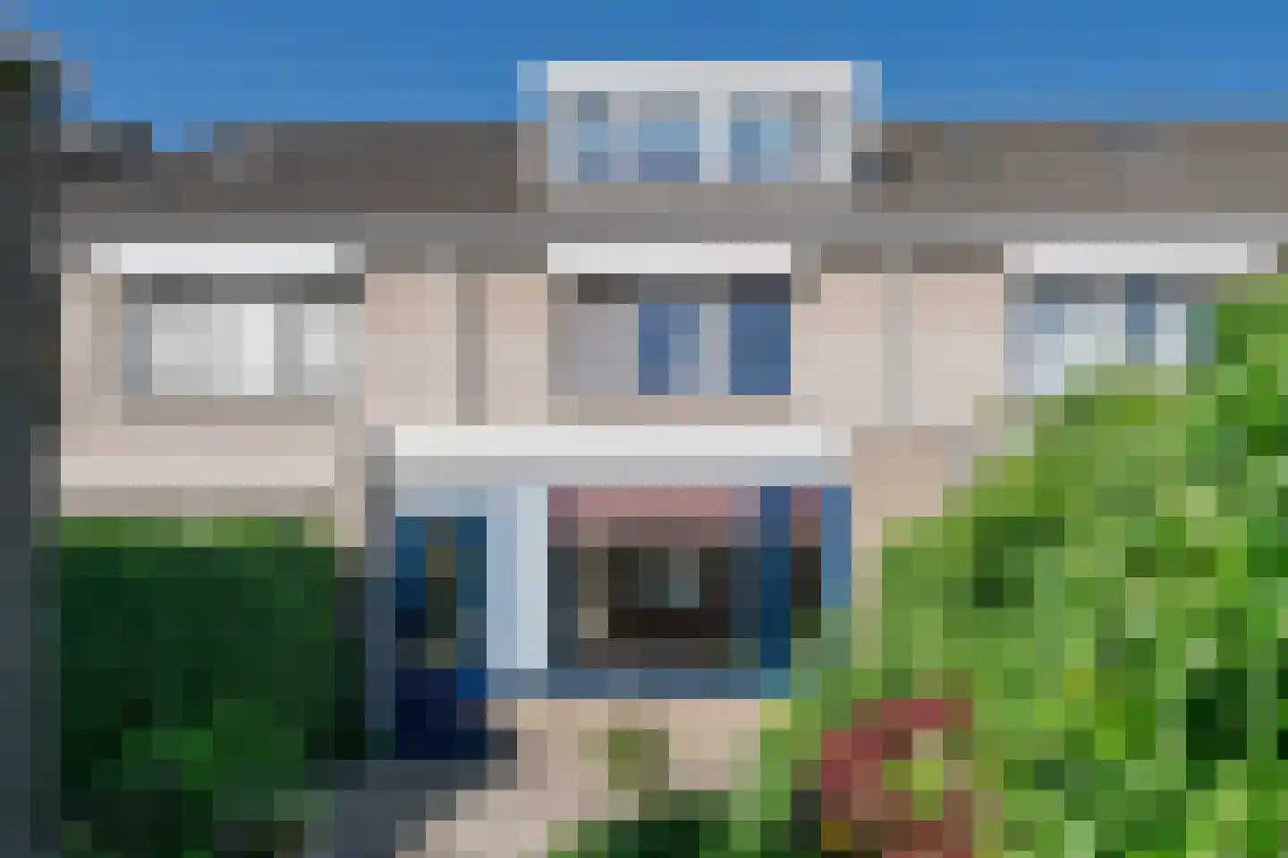 Basrastraat 12 Rotterdam thumbnail 14