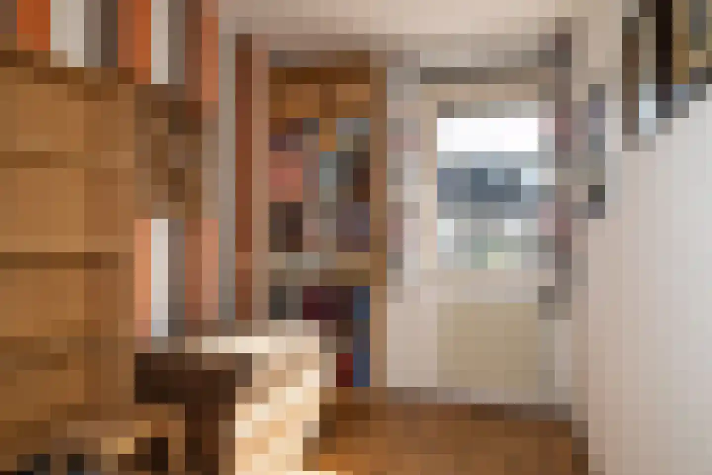 Basrastraat 12 Rotterdam thumbnail 16