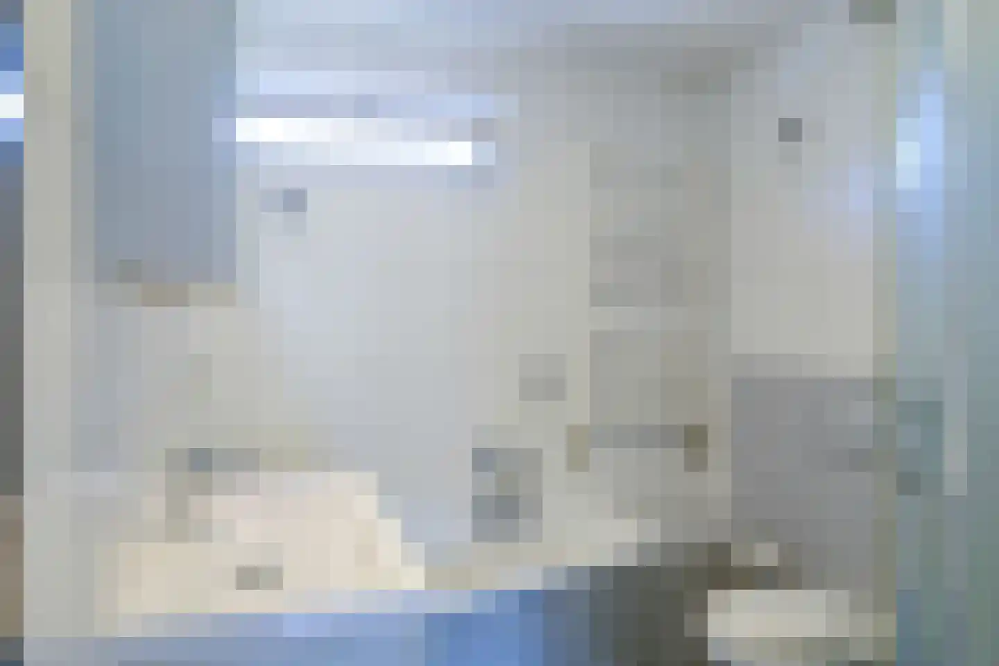 Basrastraat 12 Rotterdam thumbnail 19