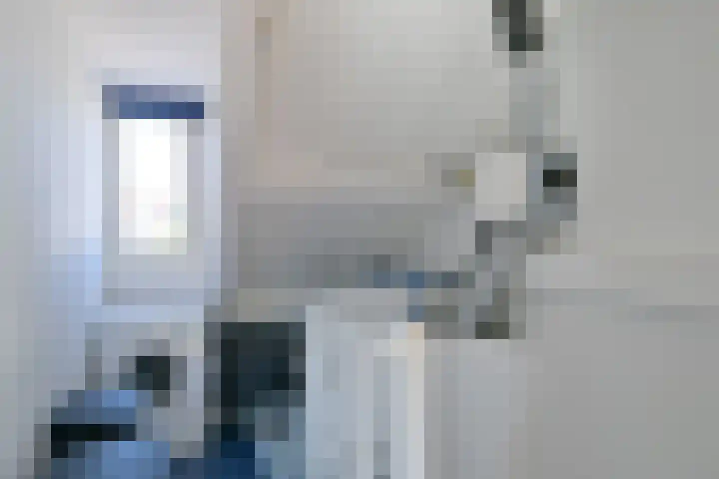 Basrastraat 12 Rotterdam thumbnail 20