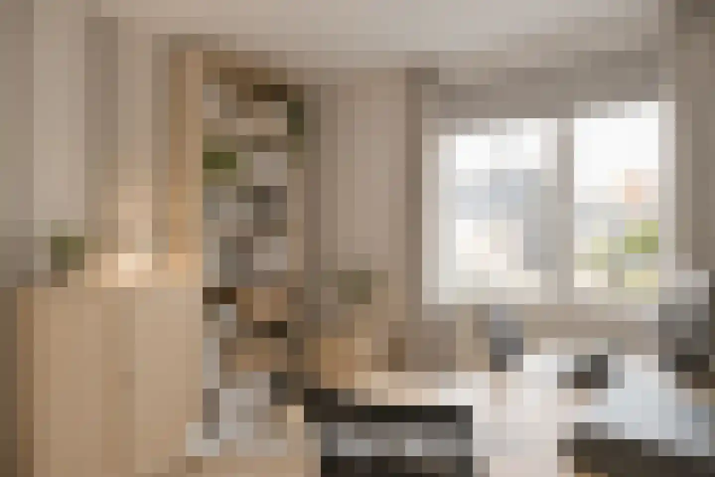 Basrastraat 12 Rotterdam thumbnail 21