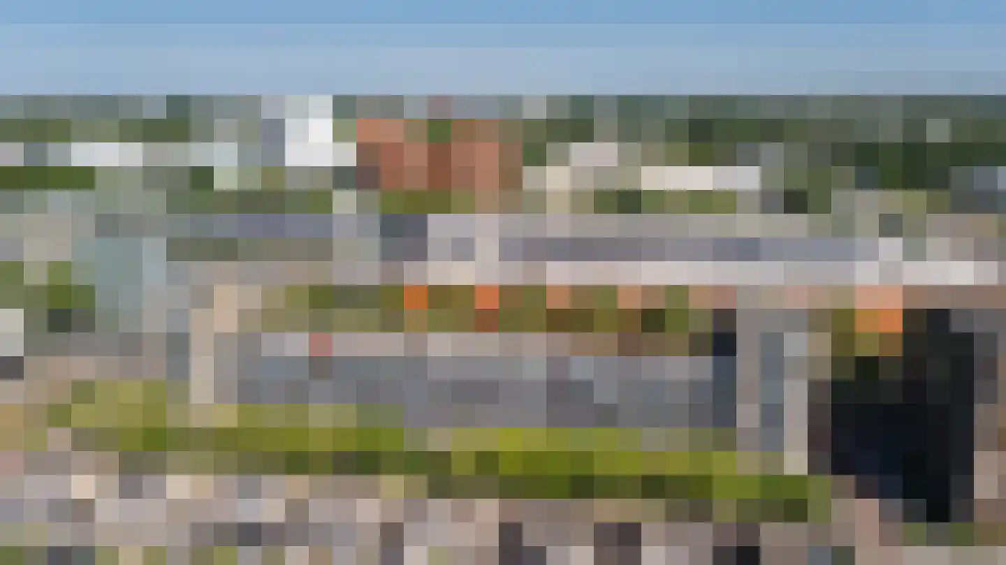 Basrastraat 12 Rotterdam thumbnail 27