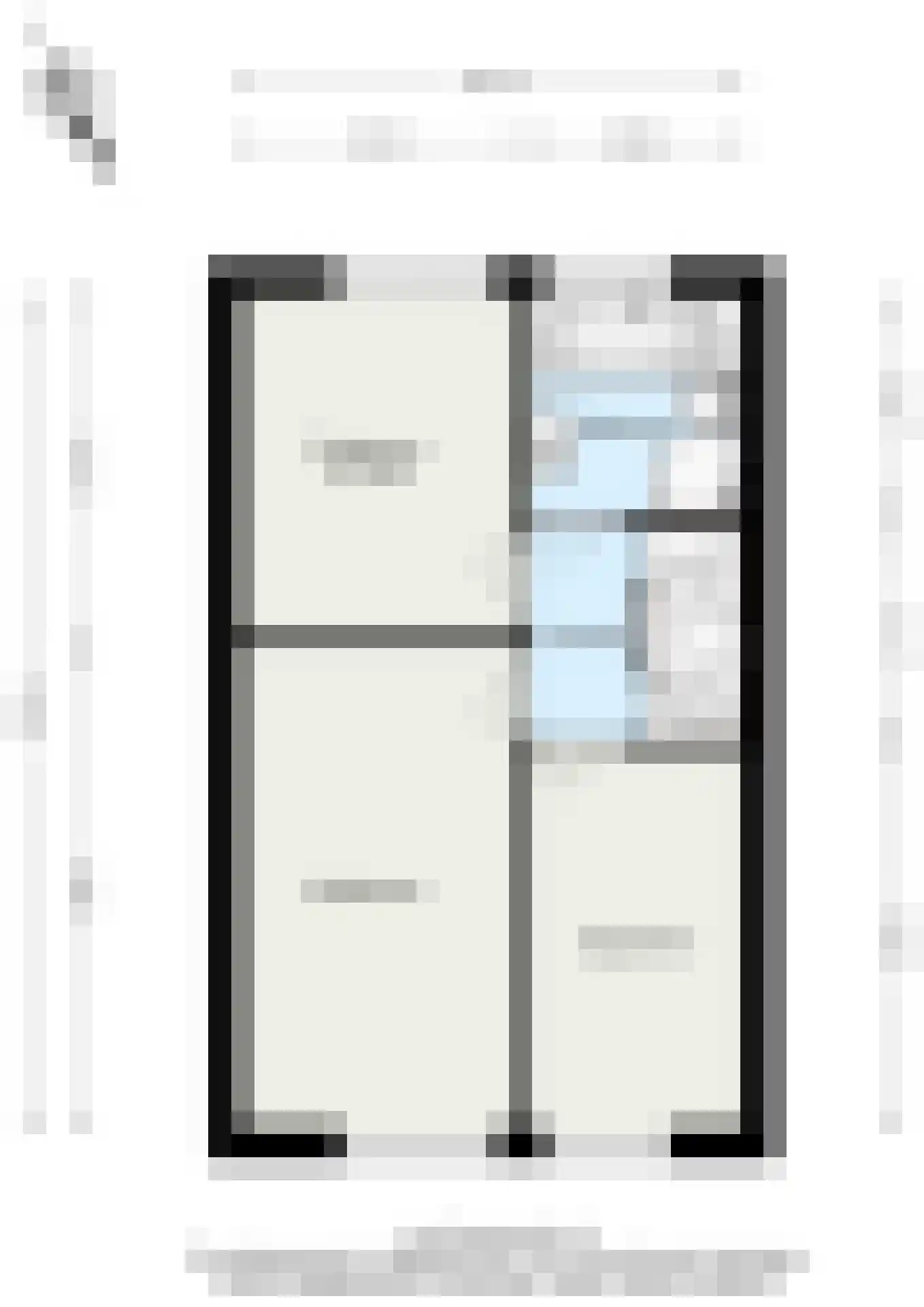 Basrastraat 12 Rotterdam thumbnail 31