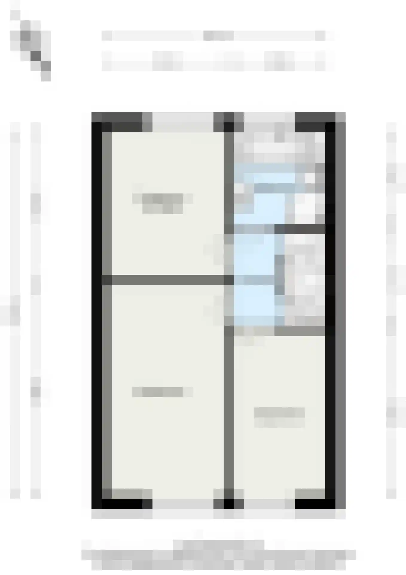Basrastraat 12 Rotterdam thumbnail 36