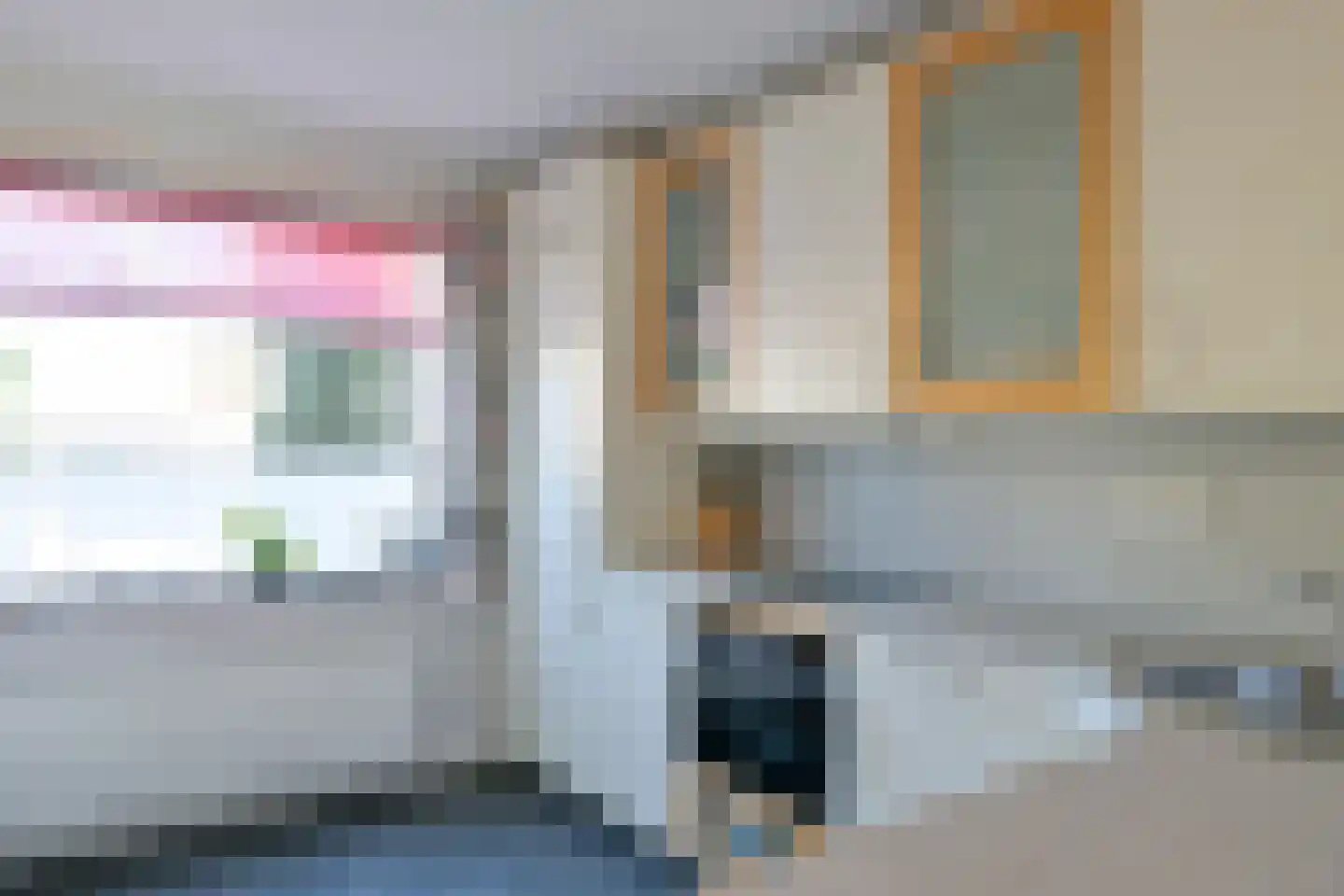 Basrastraat 12 Rotterdam thumbnail 9