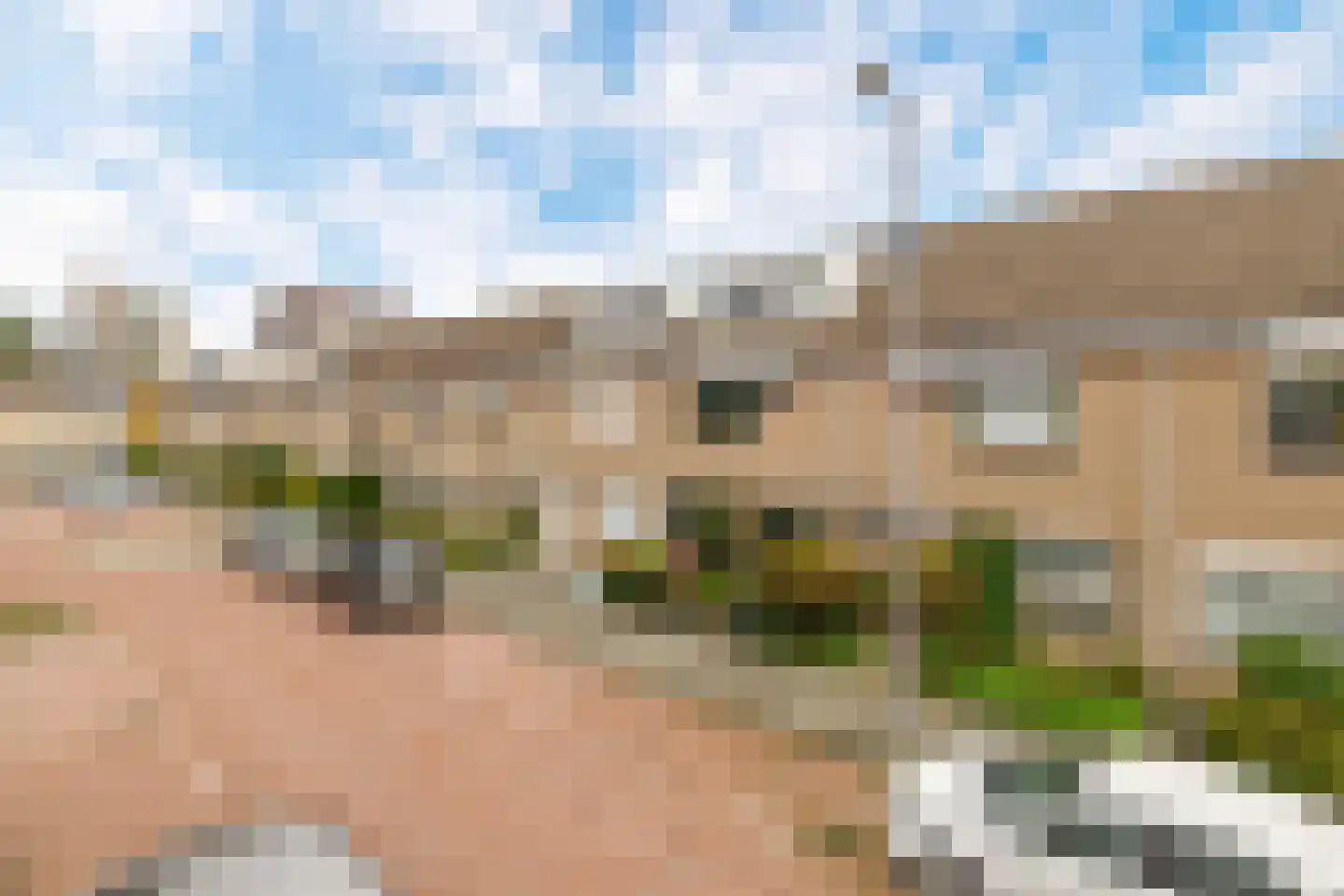 Basrastraat 22 Rotterdam thumbnail 30