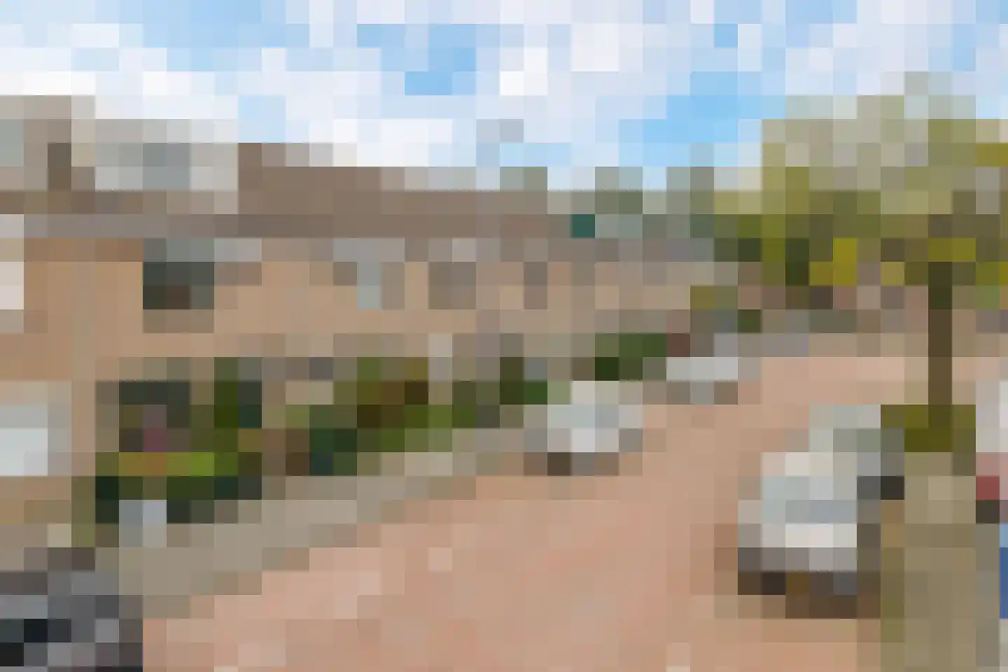 Basrastraat 22 Rotterdam thumbnail 31
