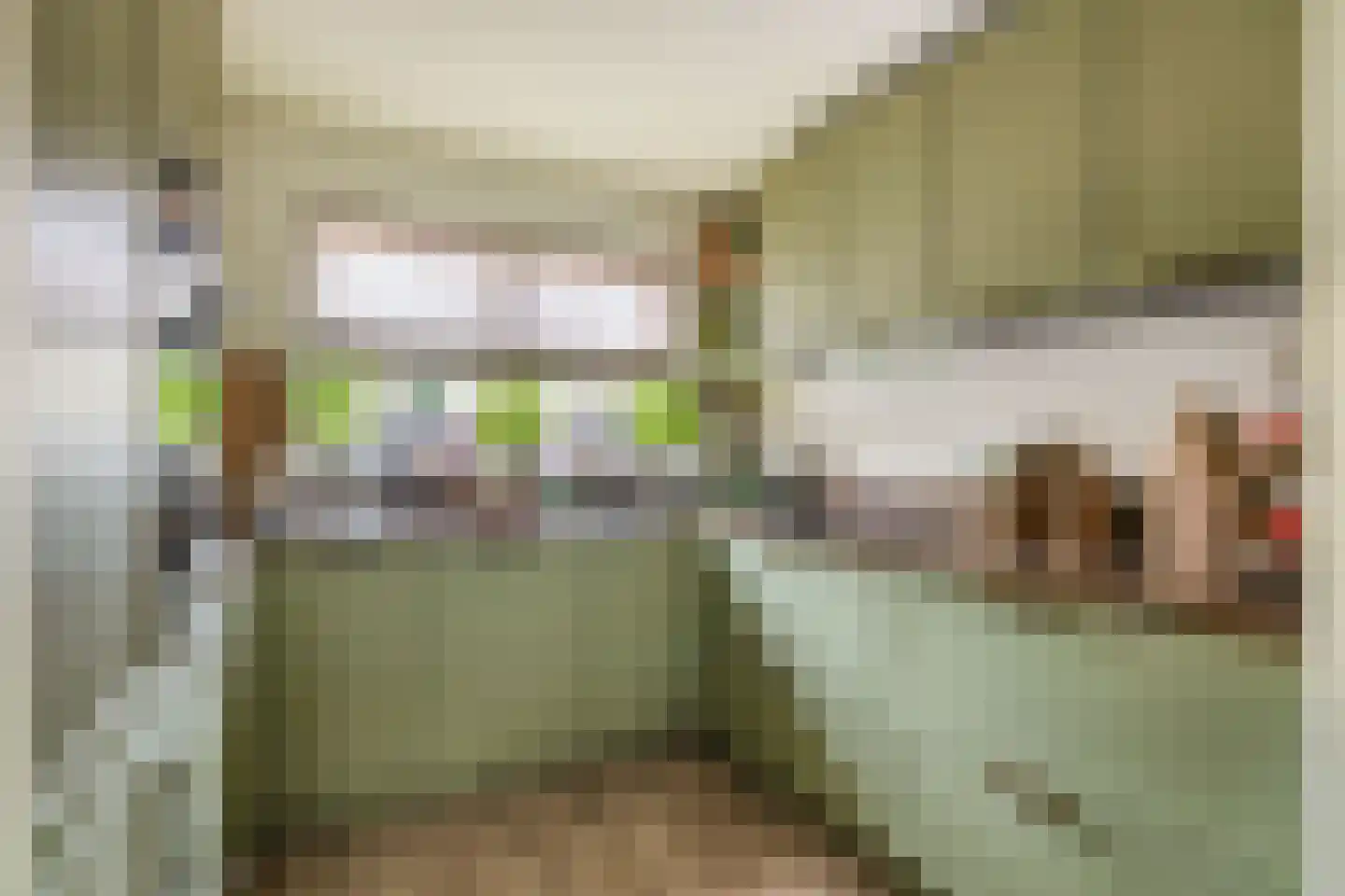 Basrastraat 22 Rotterdam thumbnail 4