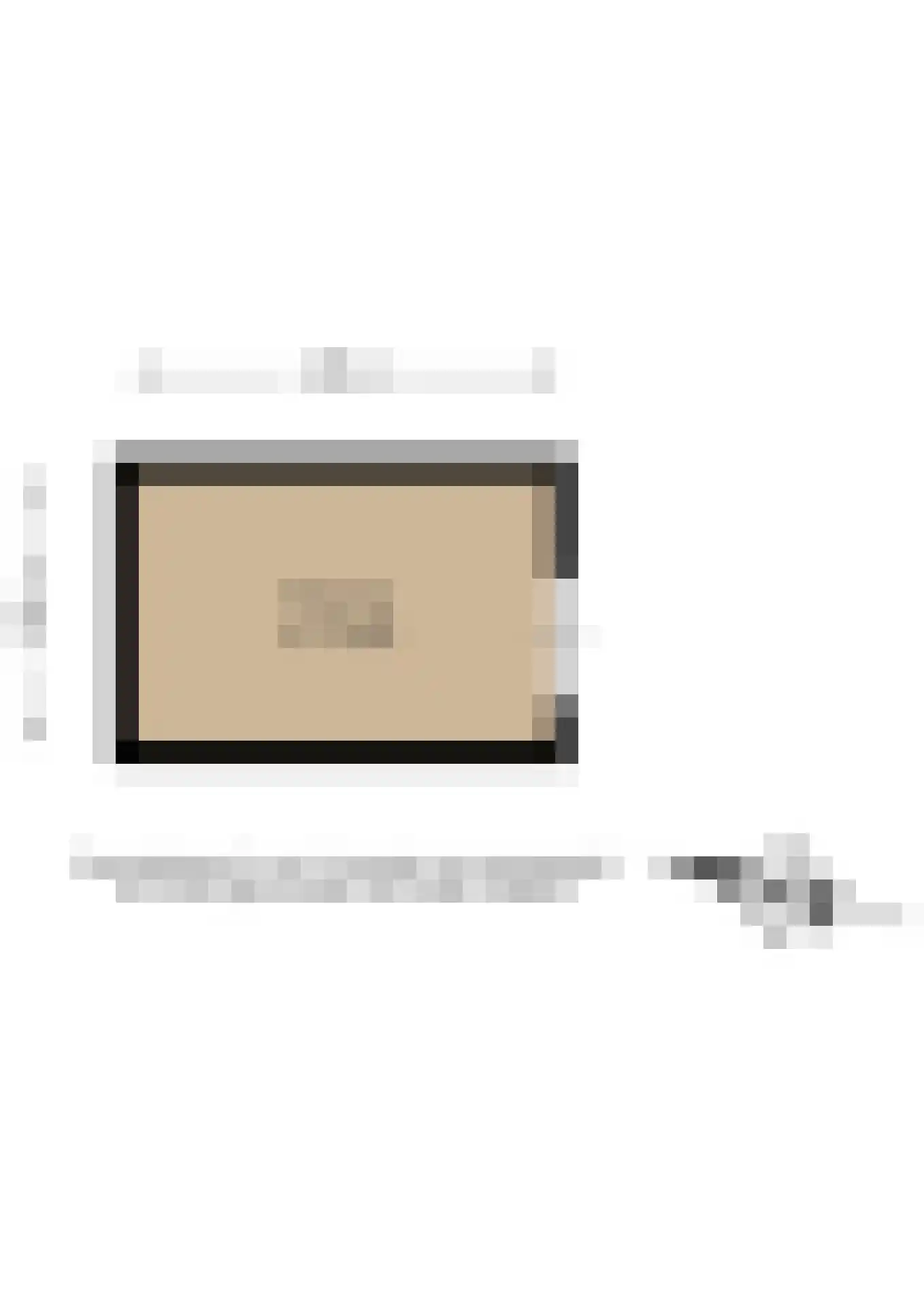 Basrastraat 22 Rotterdam thumbnail 45