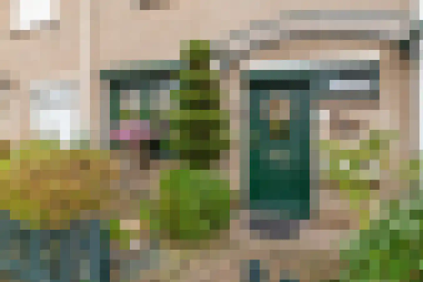 Basrastraat 22 Rotterdam thumbnail 6