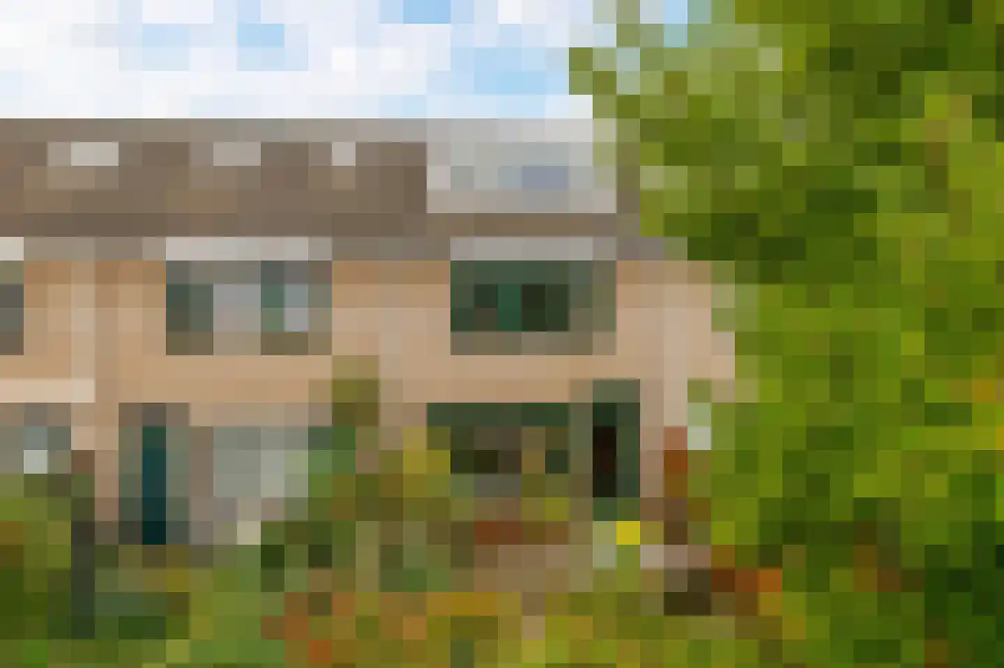 Basrastraat 22 Rotterdam thumbnail 7