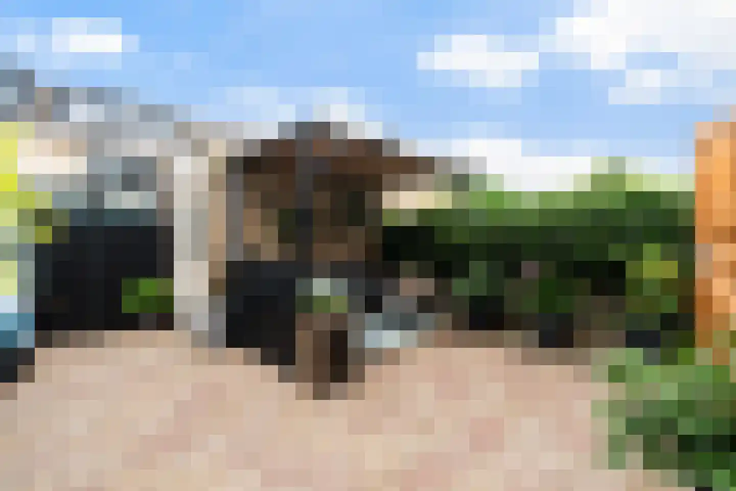 Basrastraat 25 Rotterdam thumbnail 12