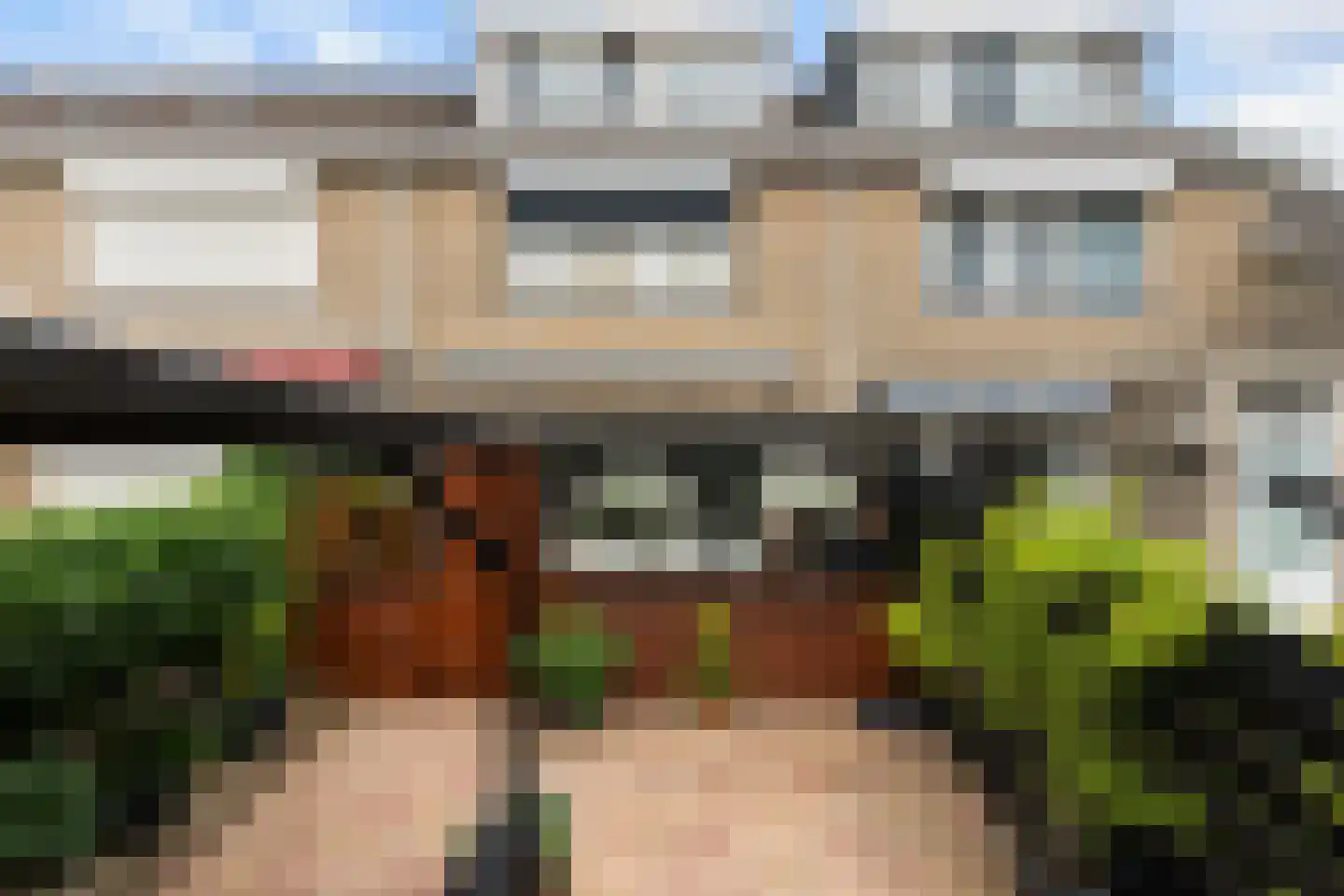 Basrastraat 25 Rotterdam thumbnail 14
