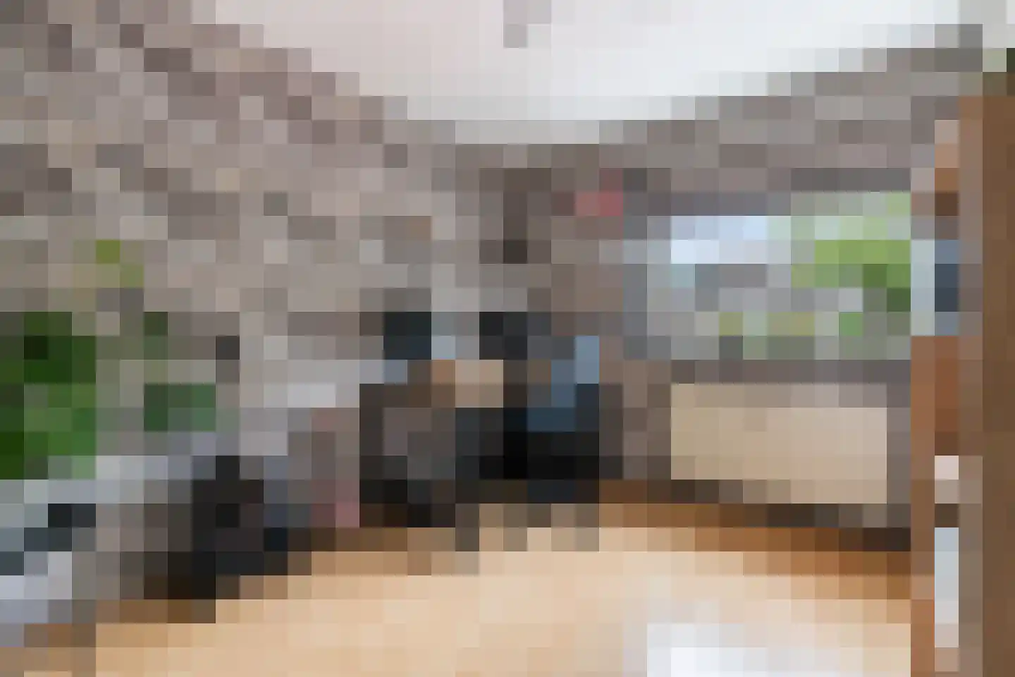 Basrastraat 25 Rotterdam thumbnail 23