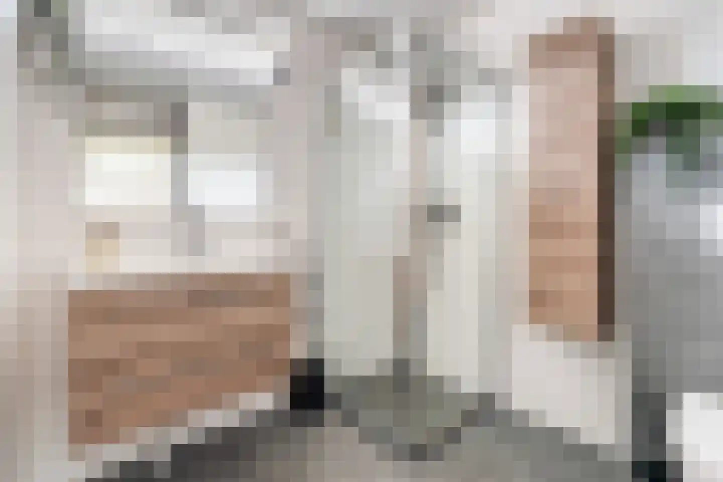 Basrastraat 25 Rotterdam thumbnail 25