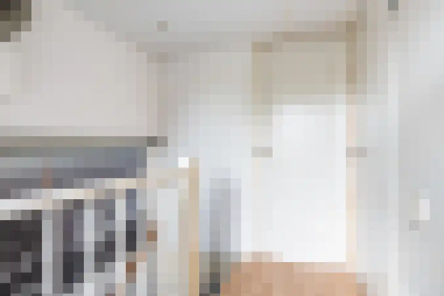 Basrastraat 25 Rotterdam thumbnail 30