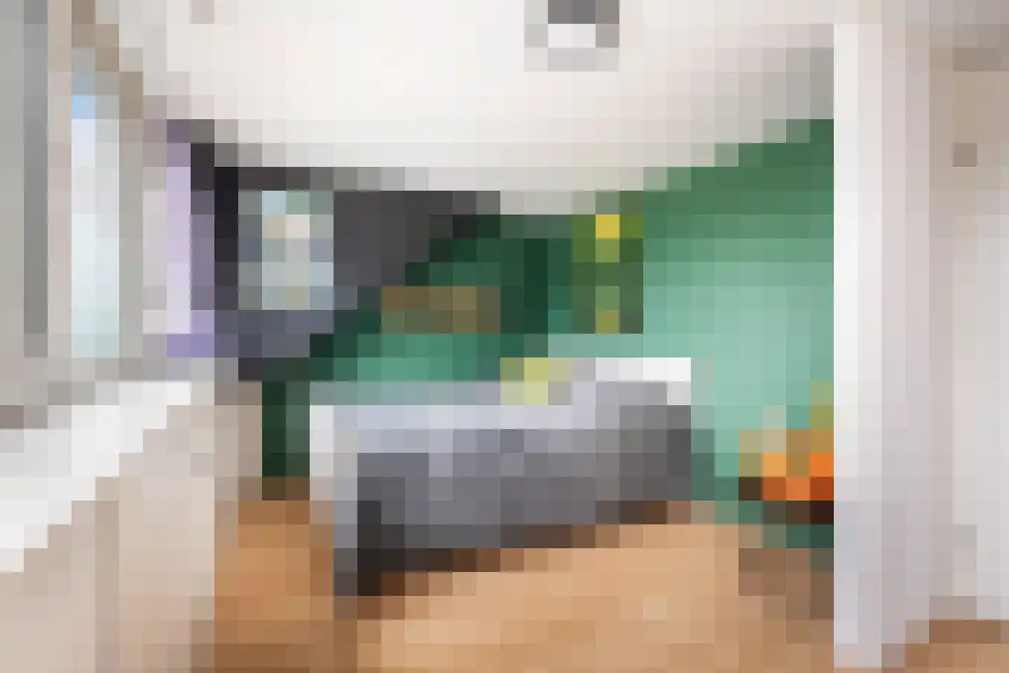 Basrastraat 25 Rotterdam thumbnail 31
