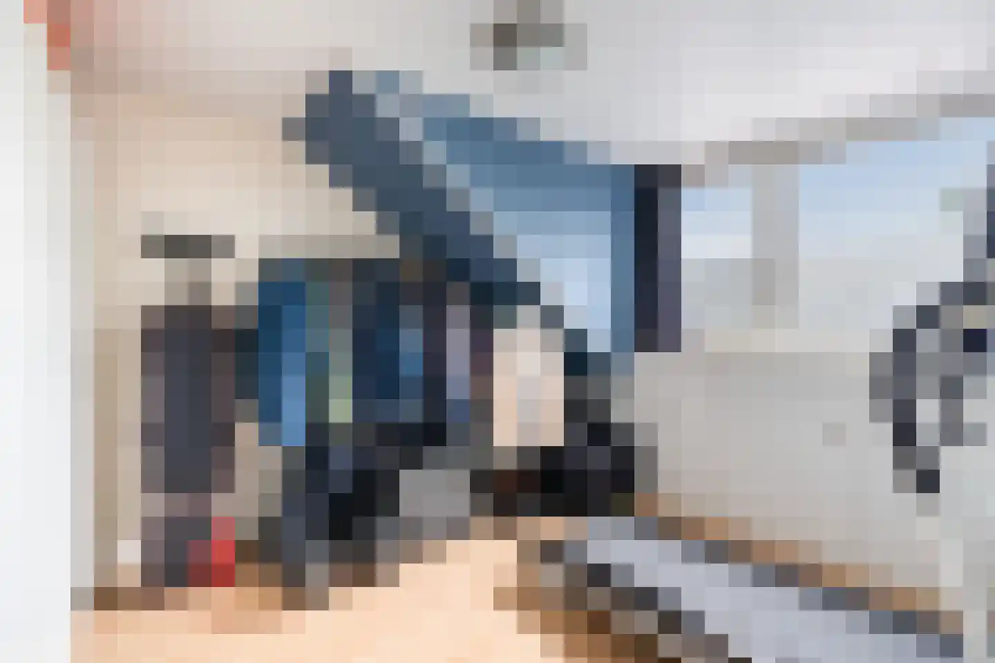 Basrastraat 25 Rotterdam thumbnail 33