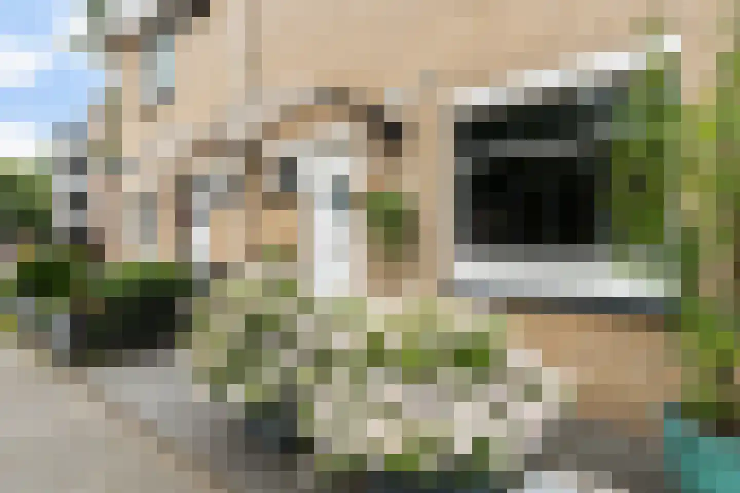 Basrastraat 25 Rotterdam thumbnail 35